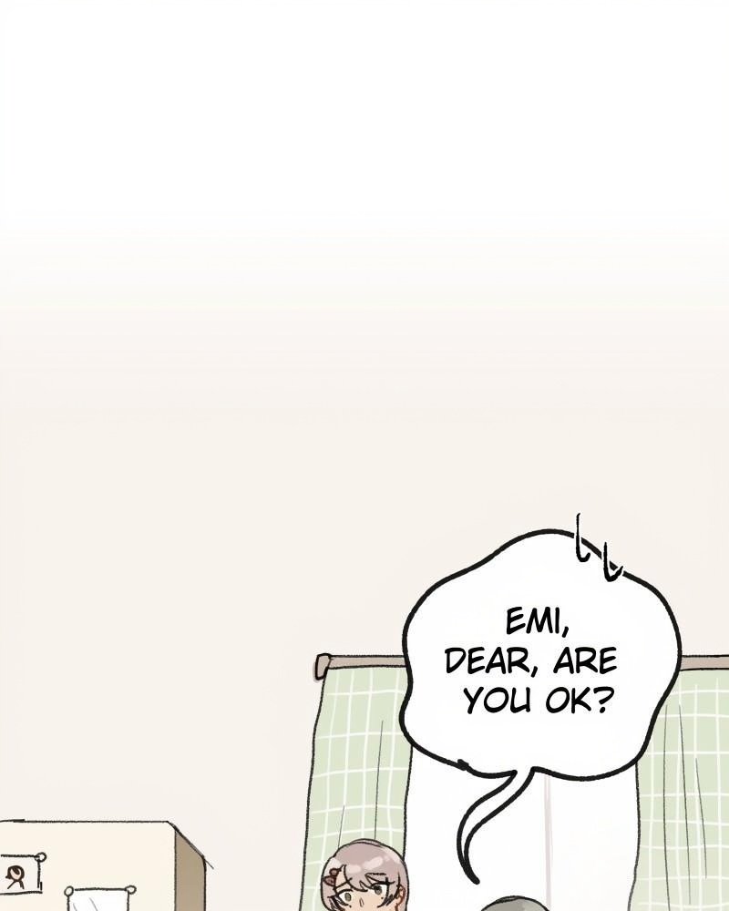 Do You Remember page 1