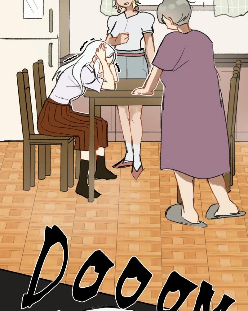 Do You Remember page 2