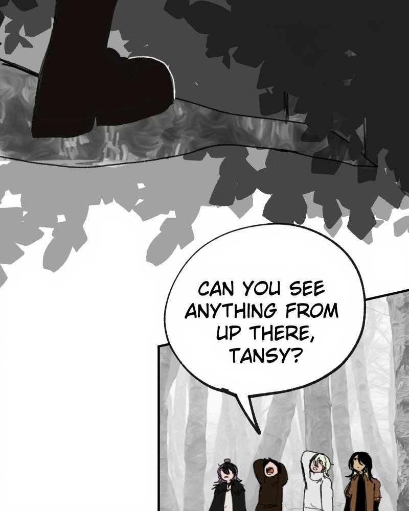 Do You Remember page 3