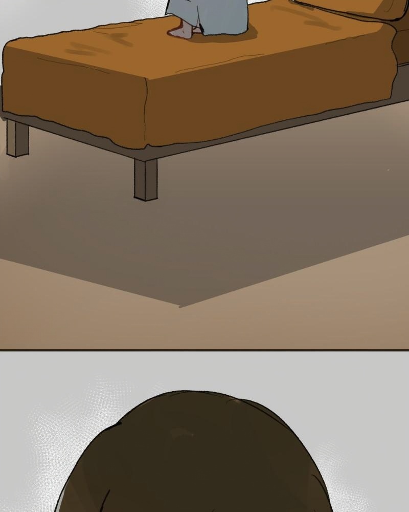 Do You Remember page 2