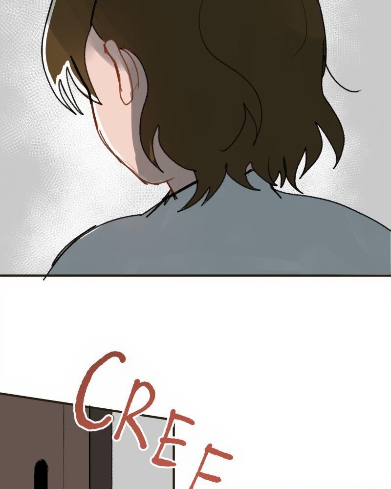 Do You Remember page 3