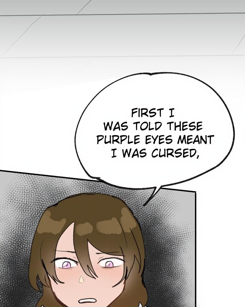 Do You Remember page 3