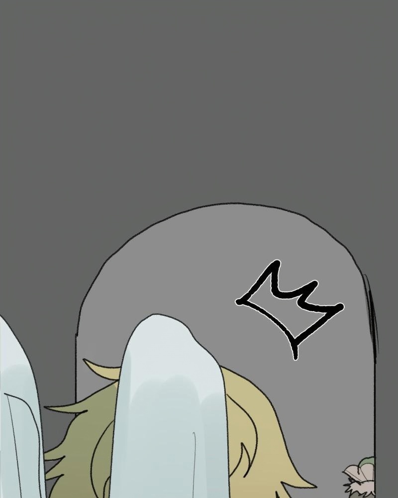 Do You Remember page 1