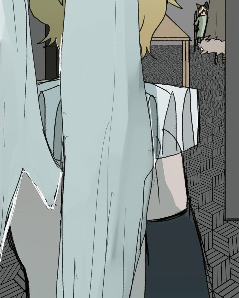 Do You Remember page 2