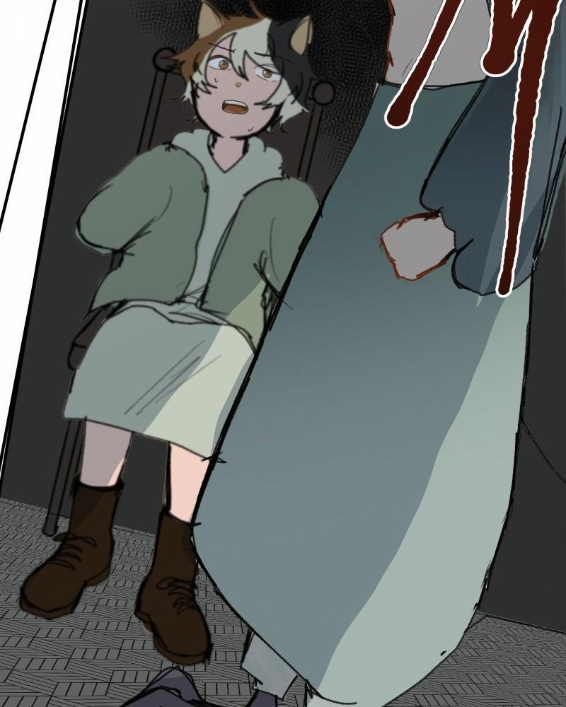 Do You Remember page 2