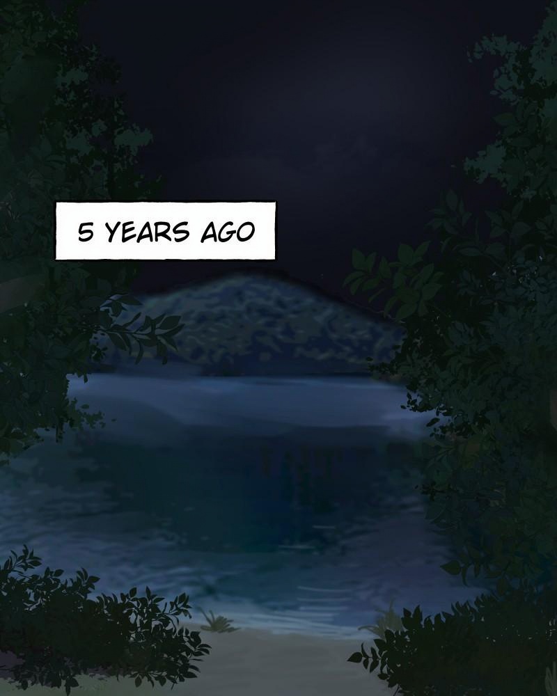 Do You Remember page 1