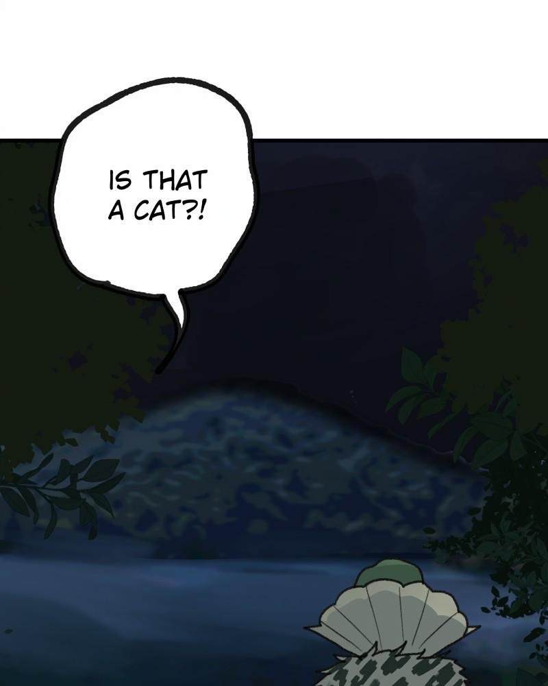 Do You Remember page 1