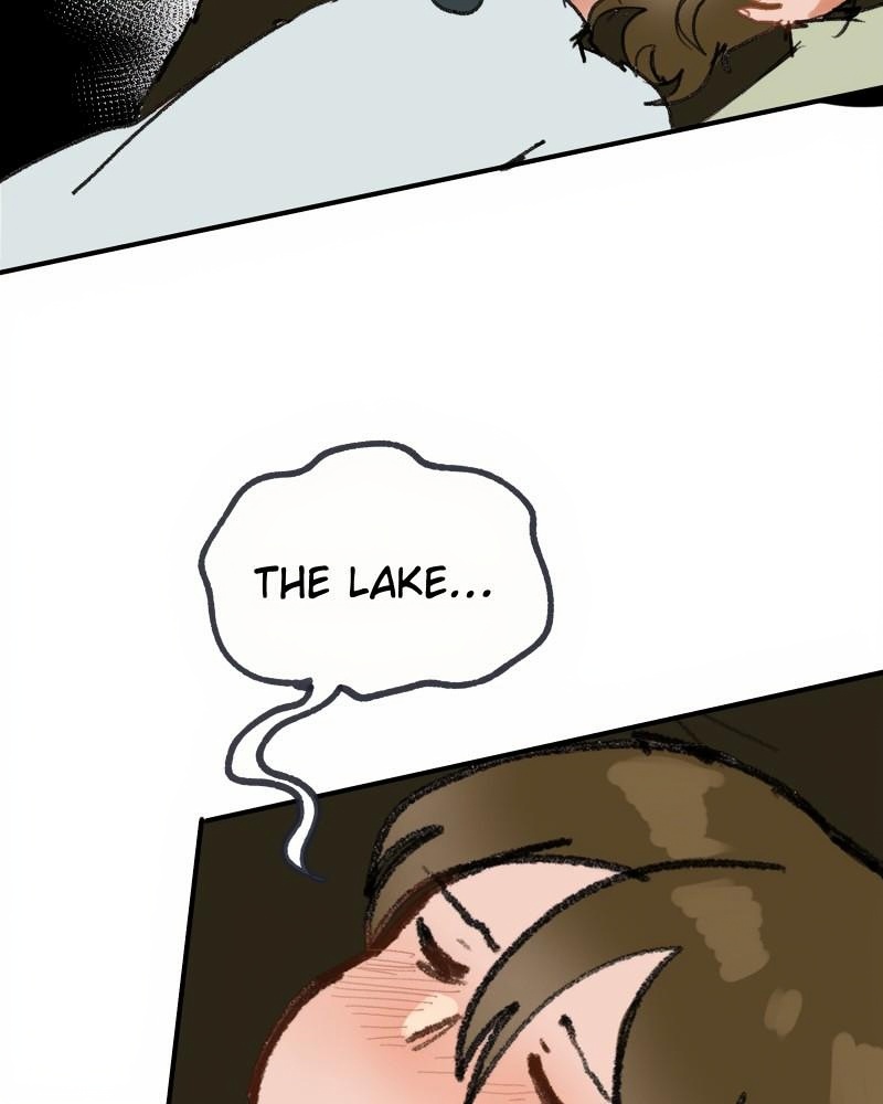 Do You Remember page 2