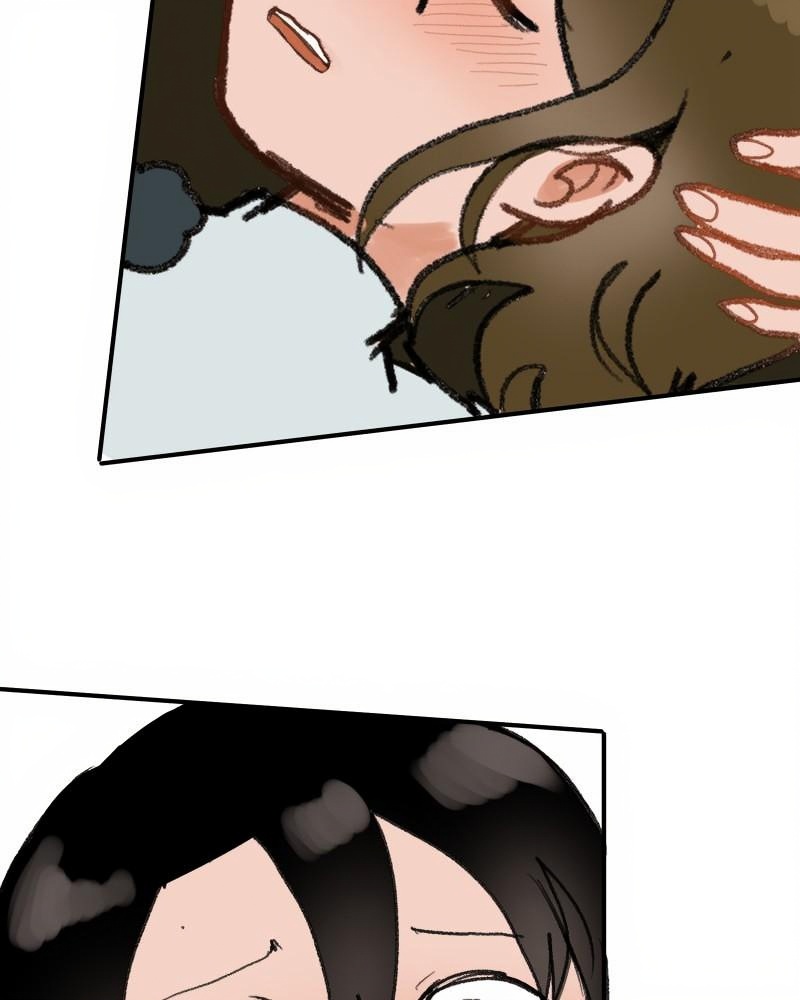 Do You Remember page 3