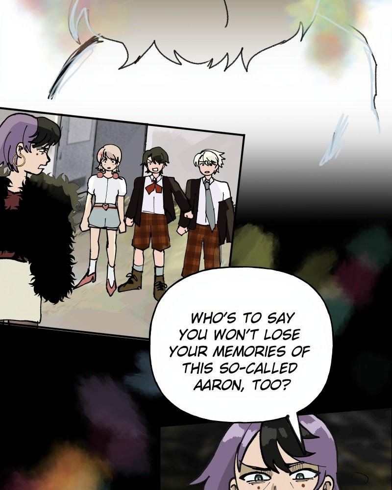 Do You Remember page 2