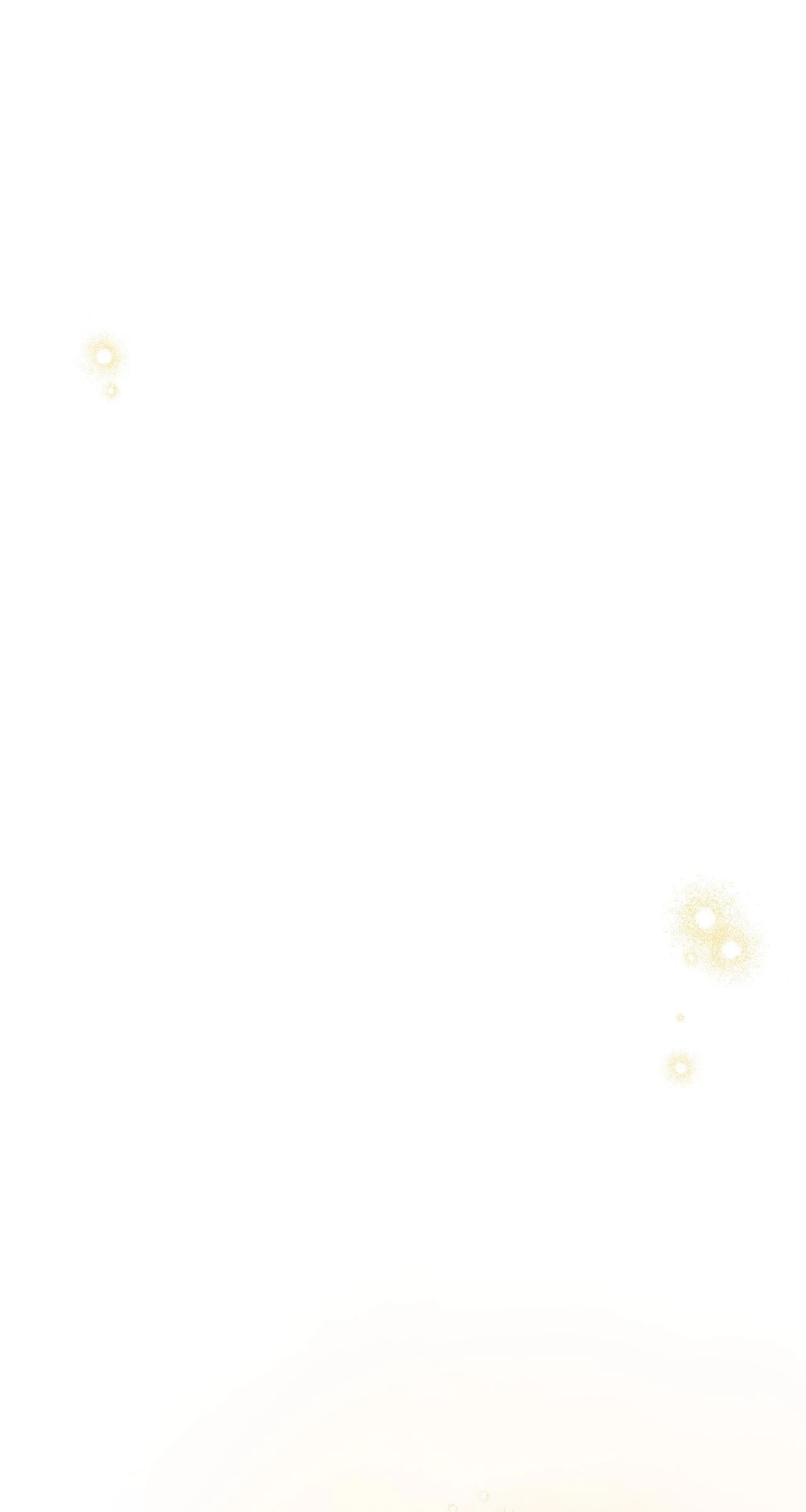 Devoured: The Serpent and the Pomegranate‏ page 1