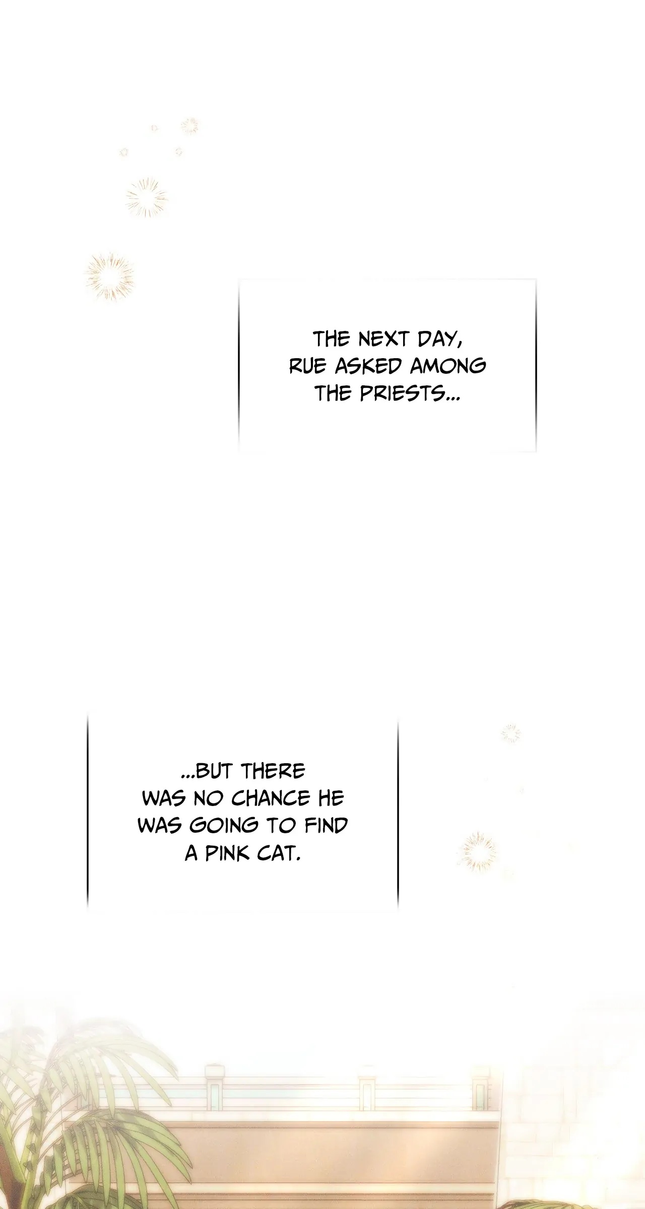 Devoured: The Serpent and the Pomegranate‏ page 1