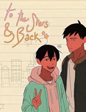 To The Stars and Back