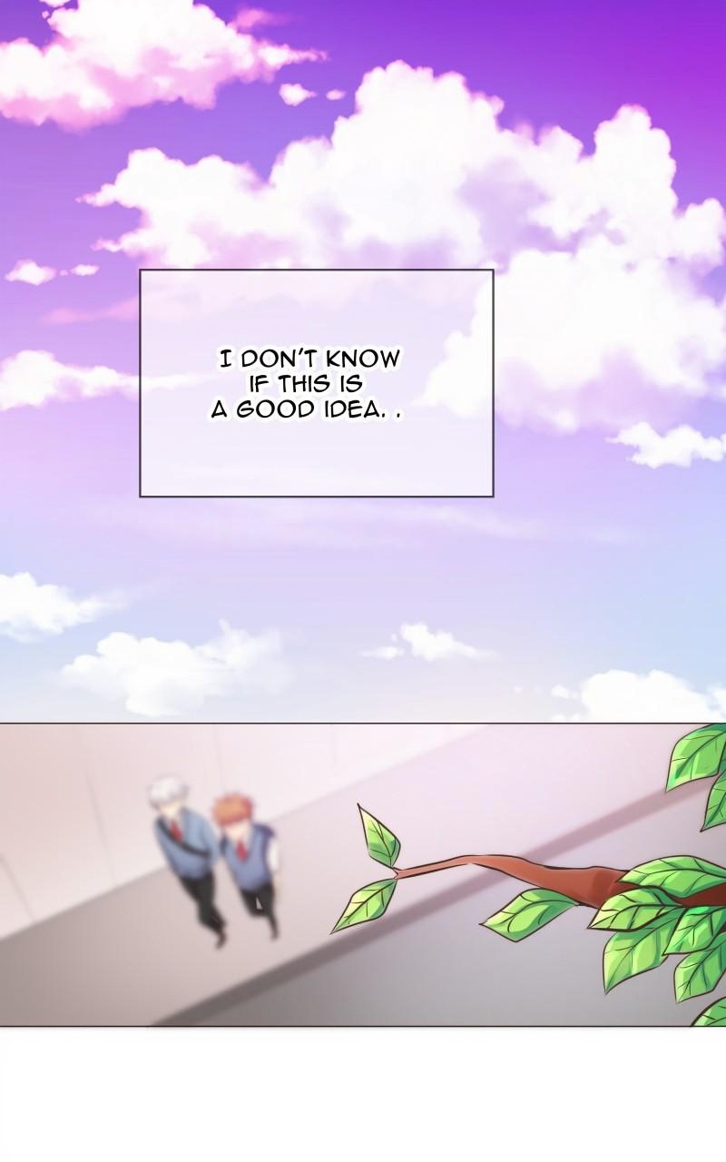Say Yes! page 3