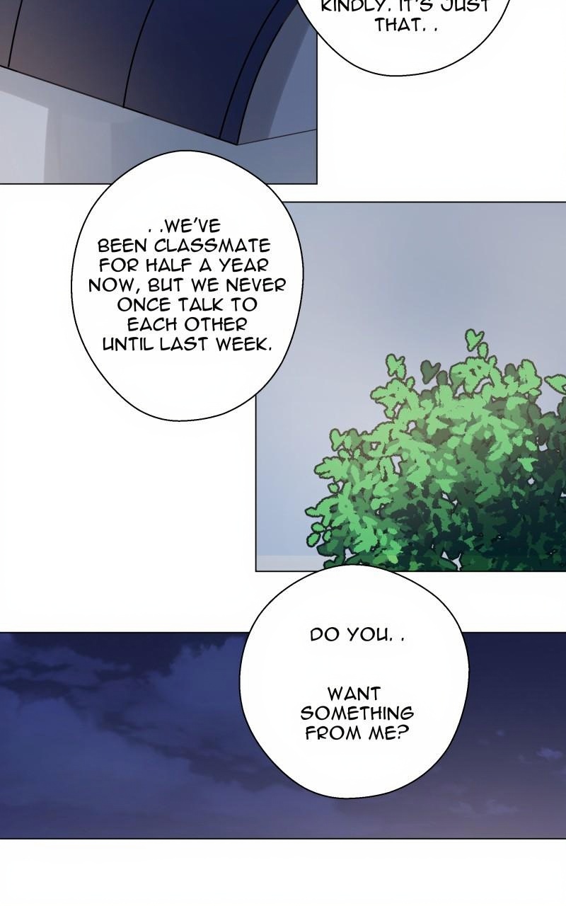 Say Yes! page 3