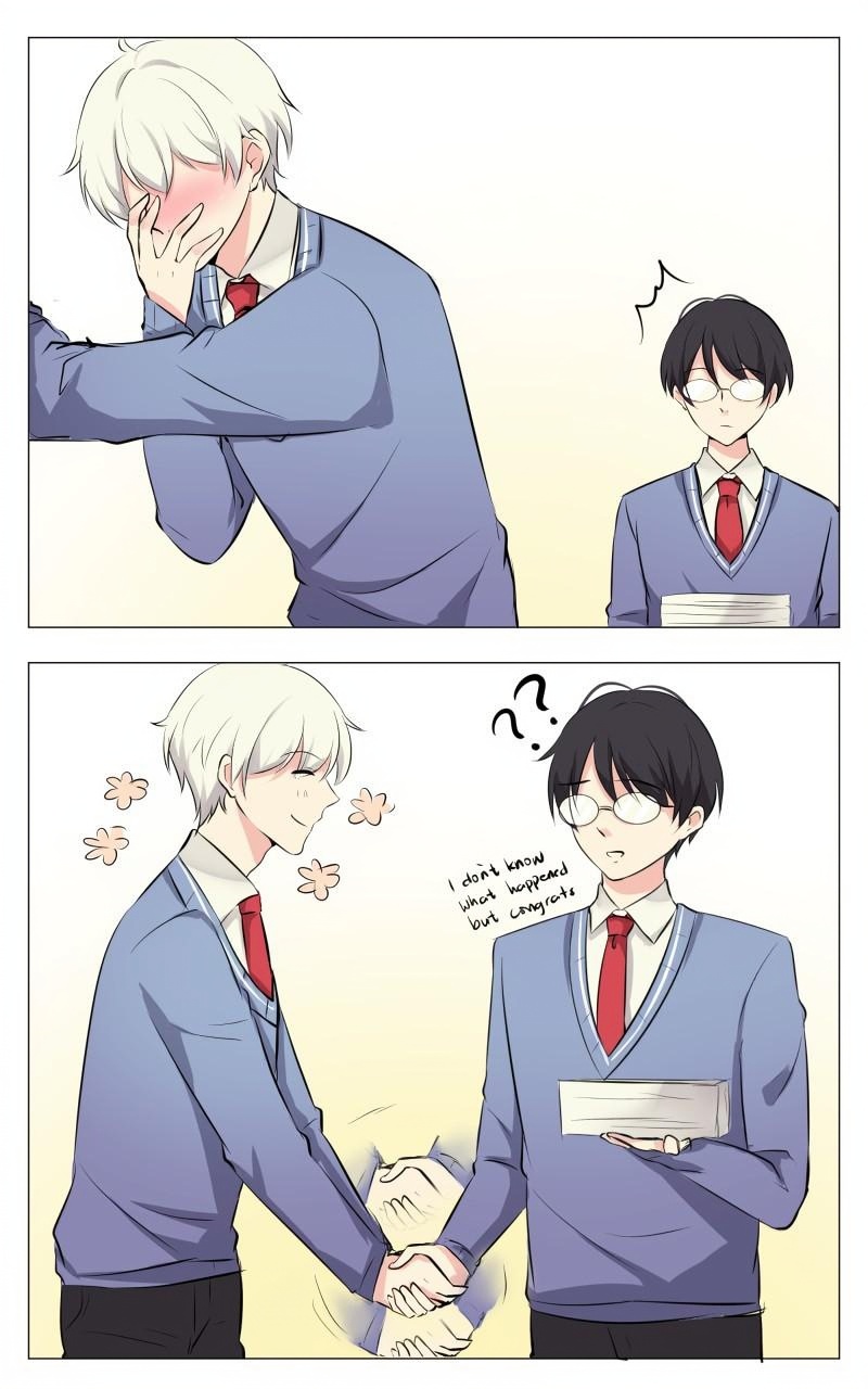 Say Yes! page 4