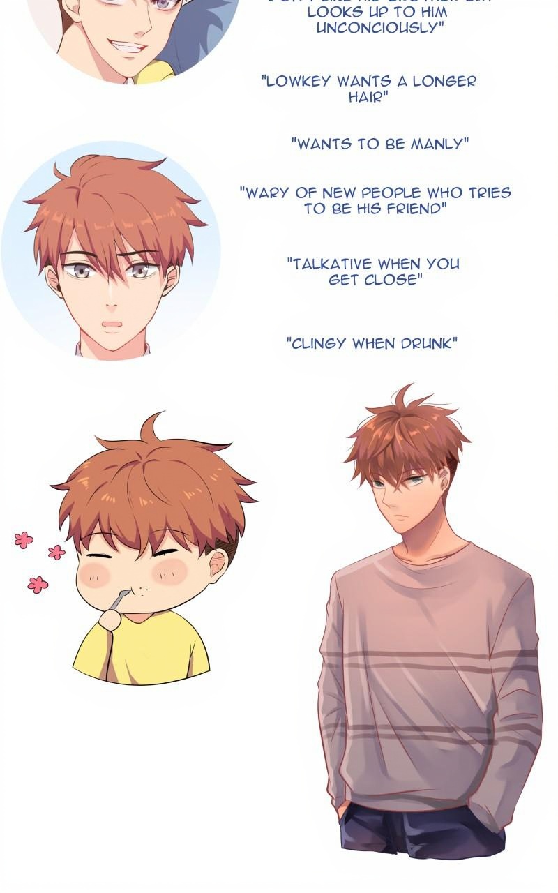 Say Yes! page 2
