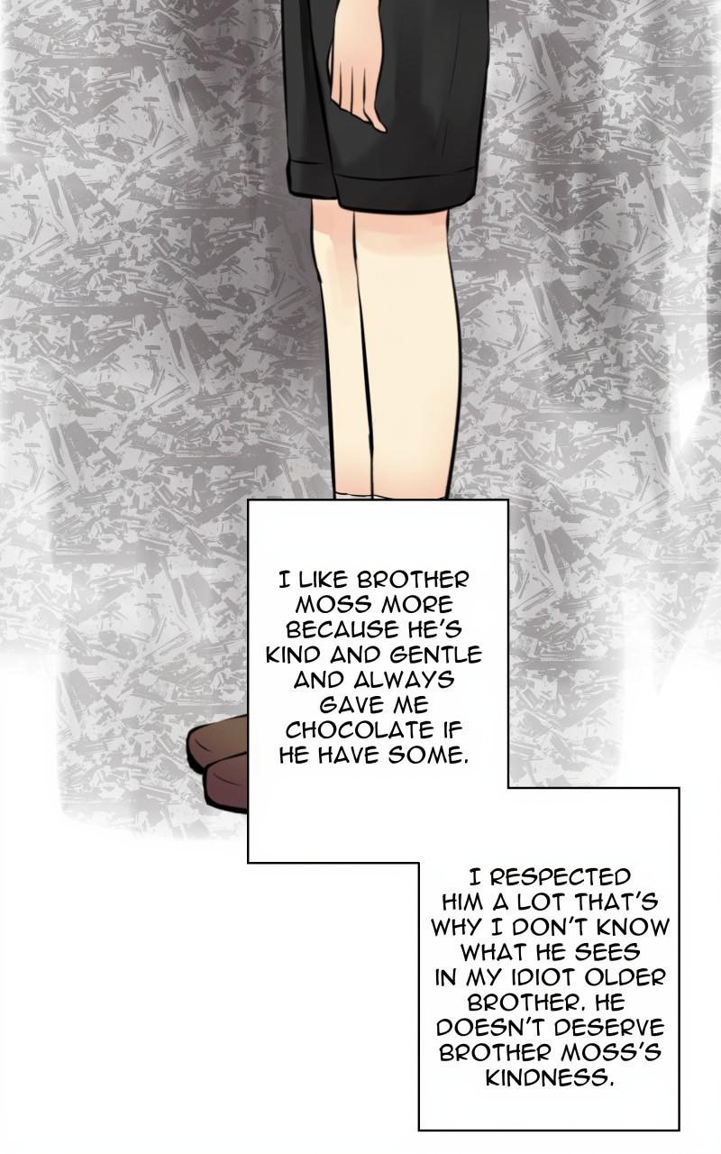 Say Yes! page 3