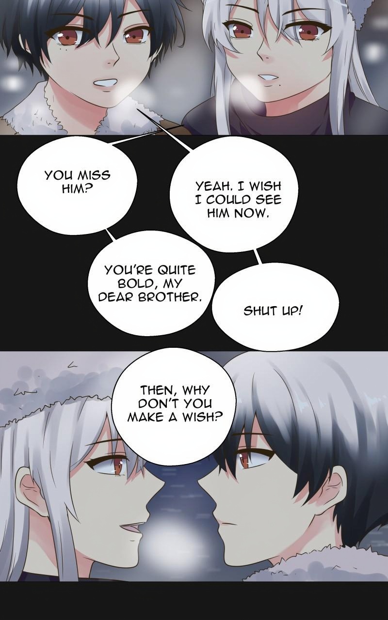 Say Yes! page 2