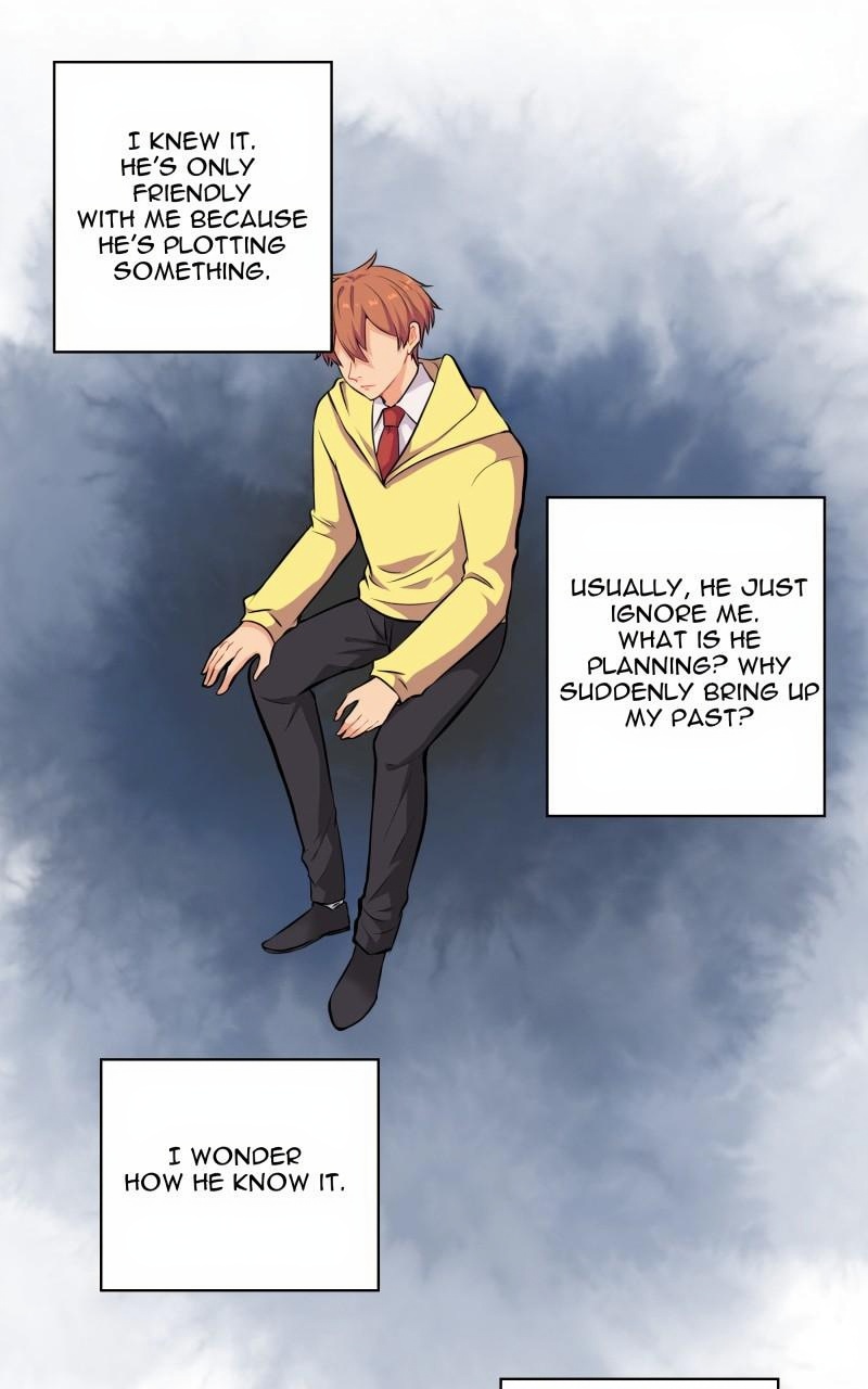 Say Yes! page 2