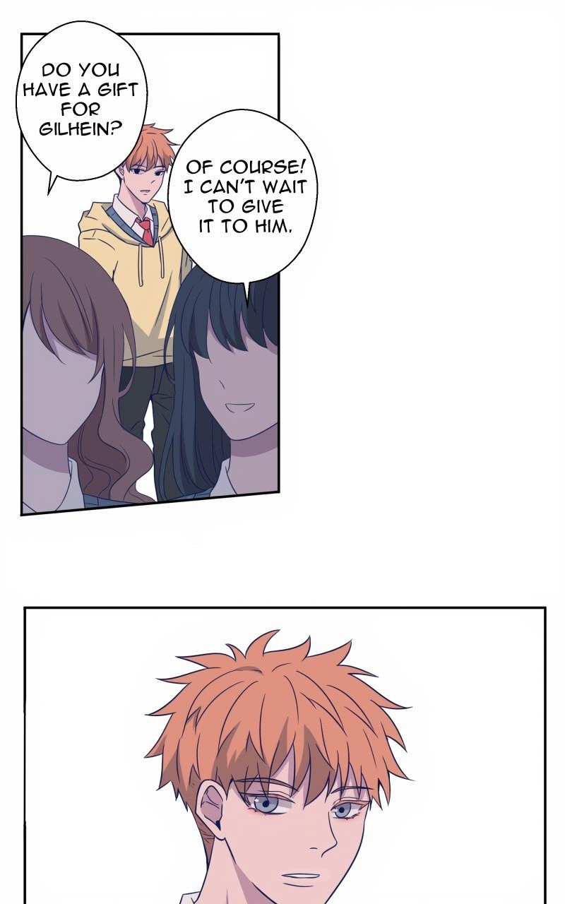 Say Yes! page 2