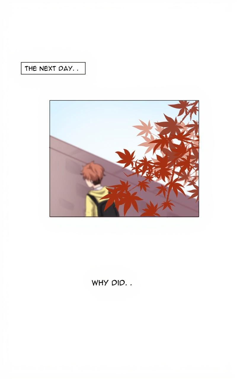 Say Yes! page 2