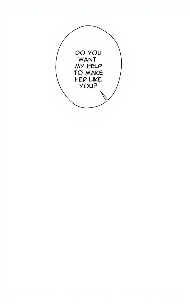 Say Yes! page 2