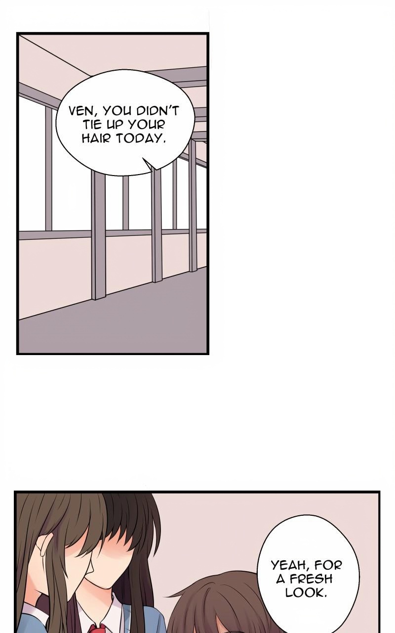 Say Yes! page 2
