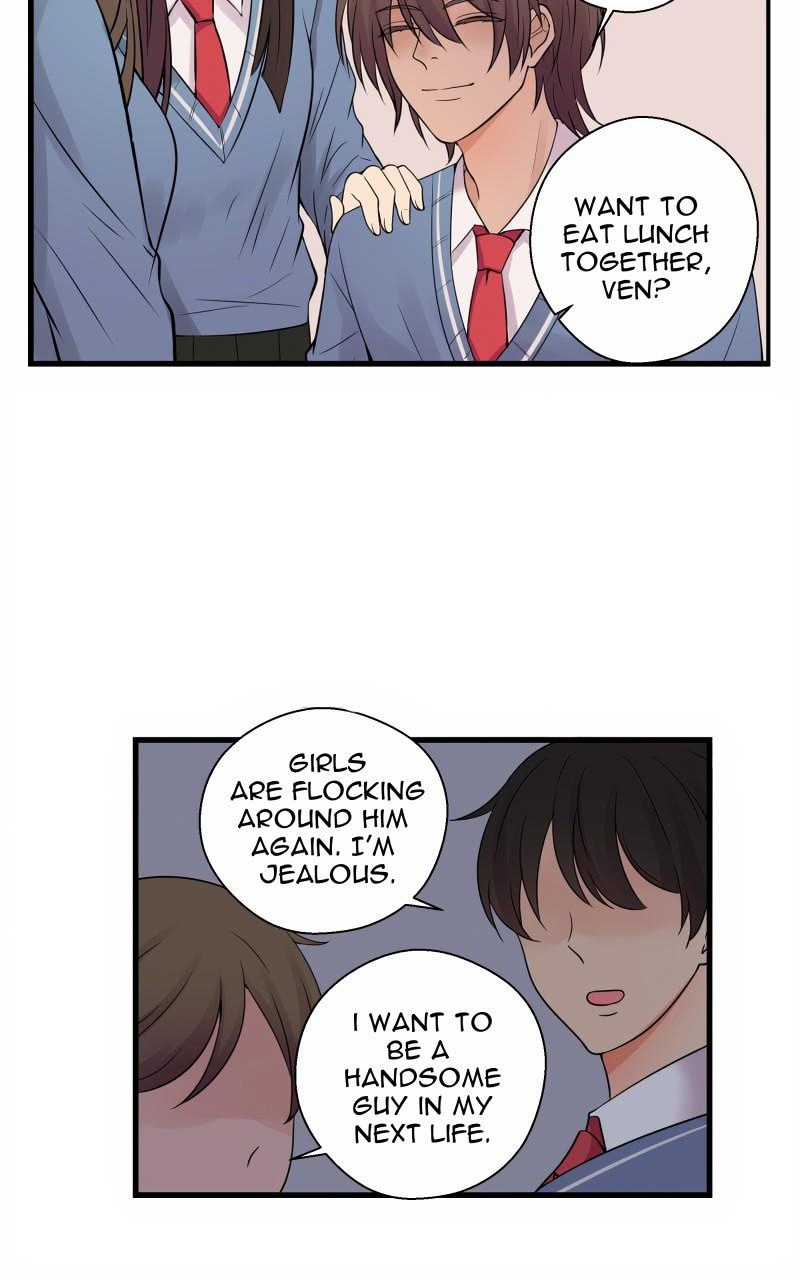 Say Yes! page 3