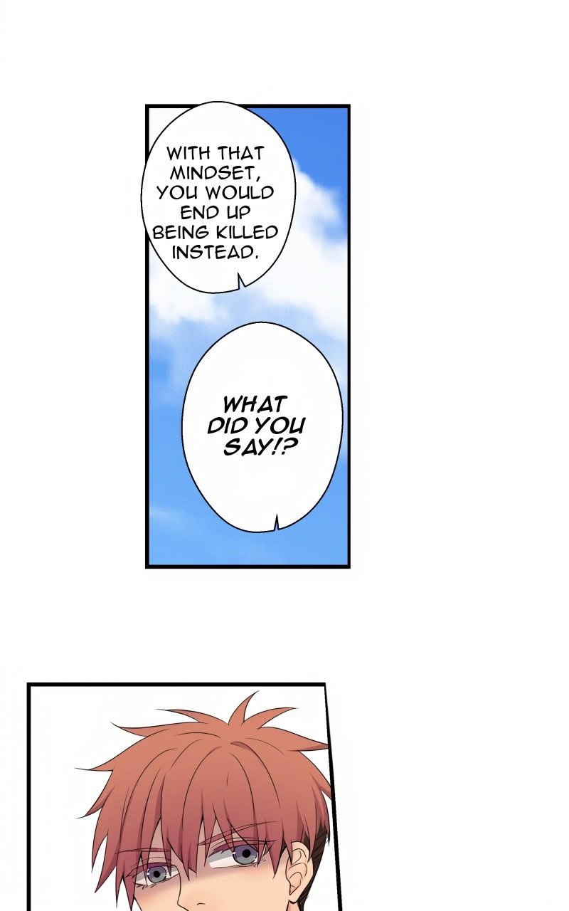 Say Yes! page 2