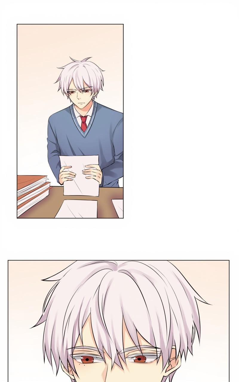 Say Yes! page 2