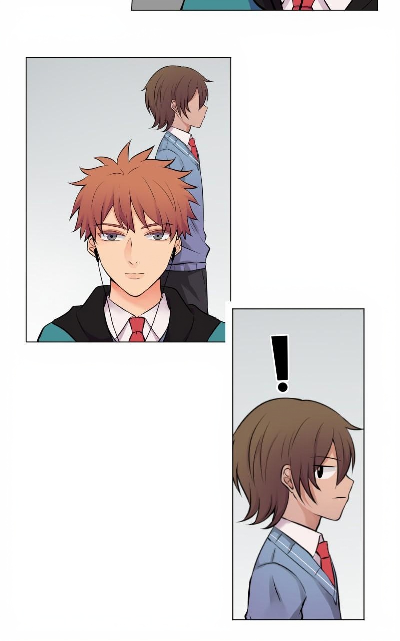 Say Yes! page 3