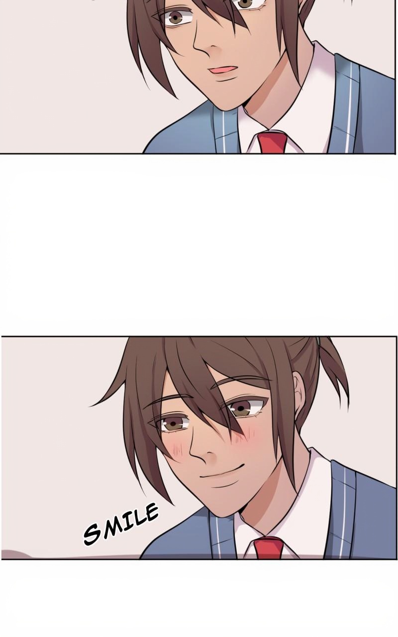 Say Yes! page 3