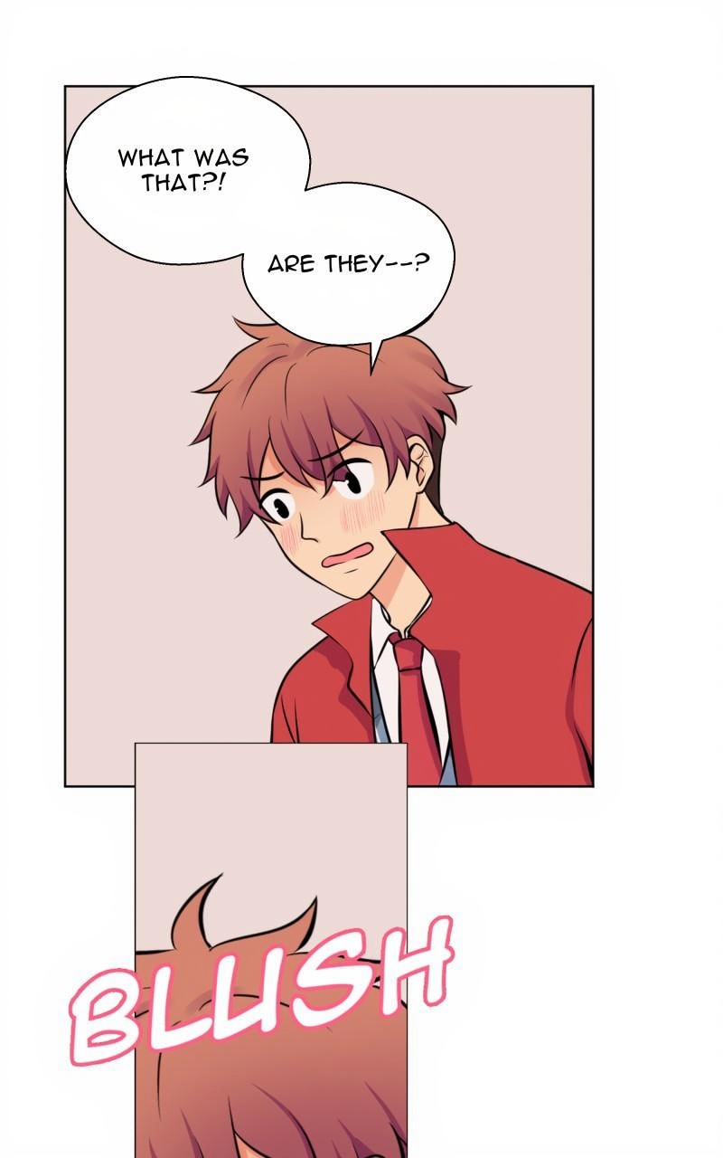 Say Yes! page 2