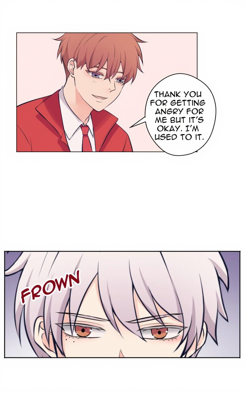 Say Yes! page 2
