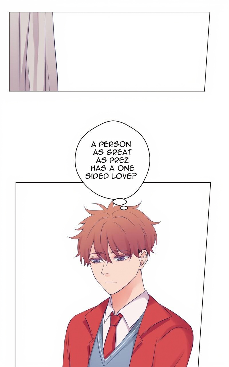 Say Yes! page 2