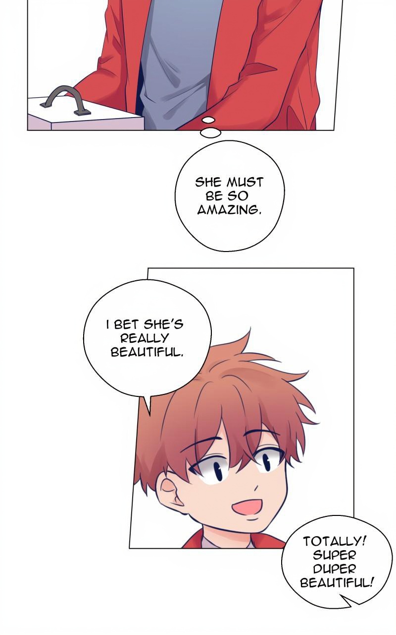 Say Yes! page 3
