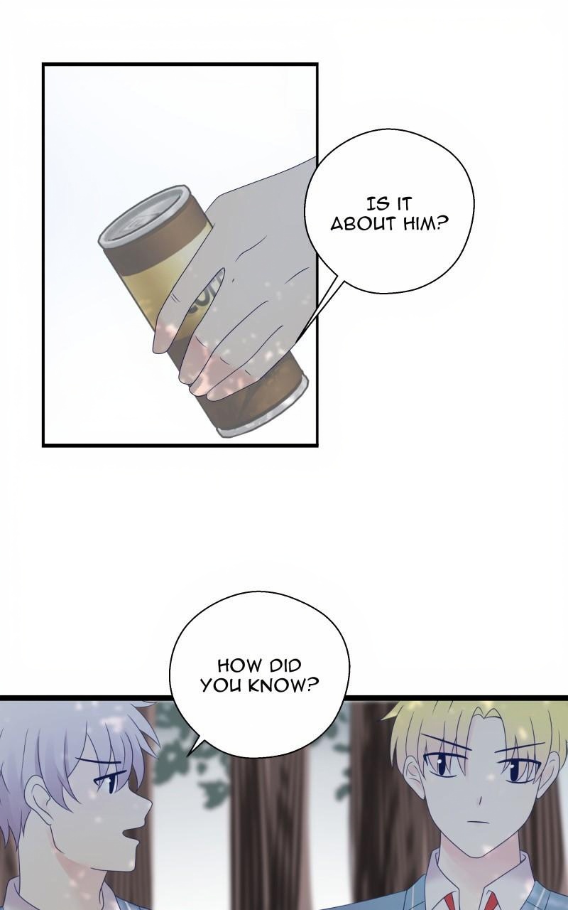 Say Yes! page 2