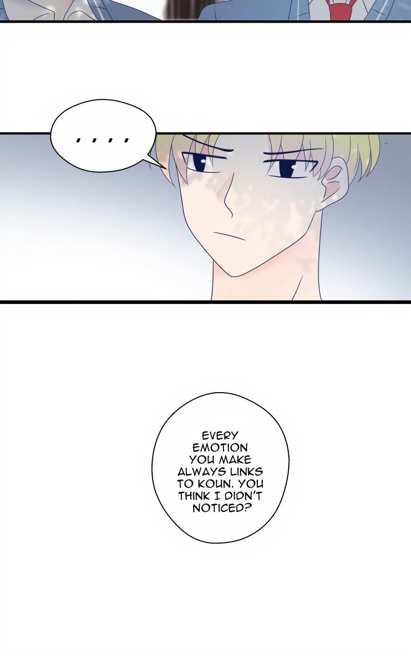 Say Yes! page 3