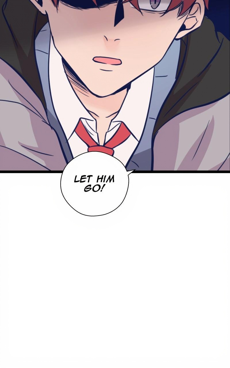 Say Yes! page 3