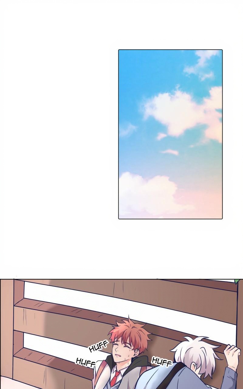 Say Yes! page 2