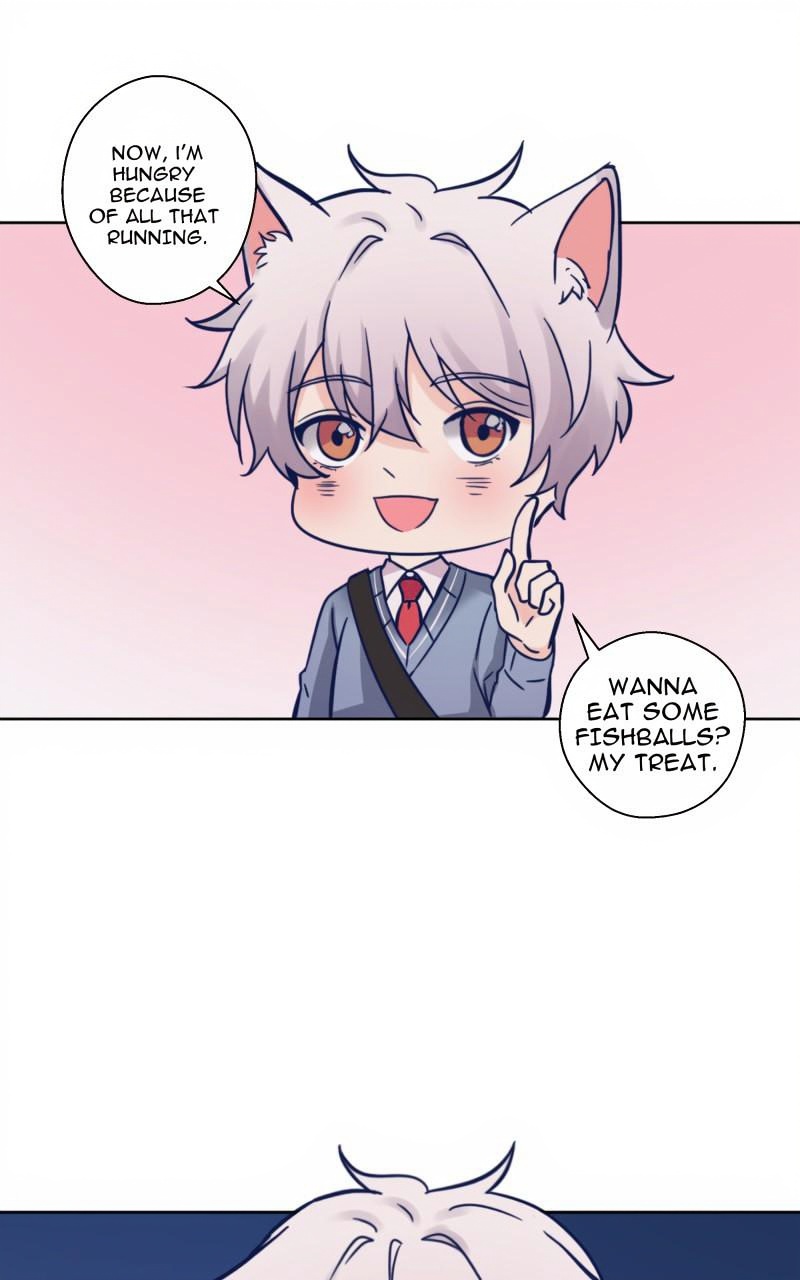 Say Yes! page 2