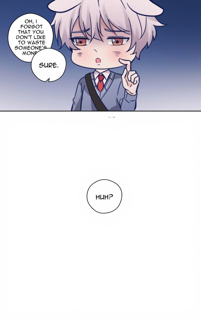 Say Yes! page 3