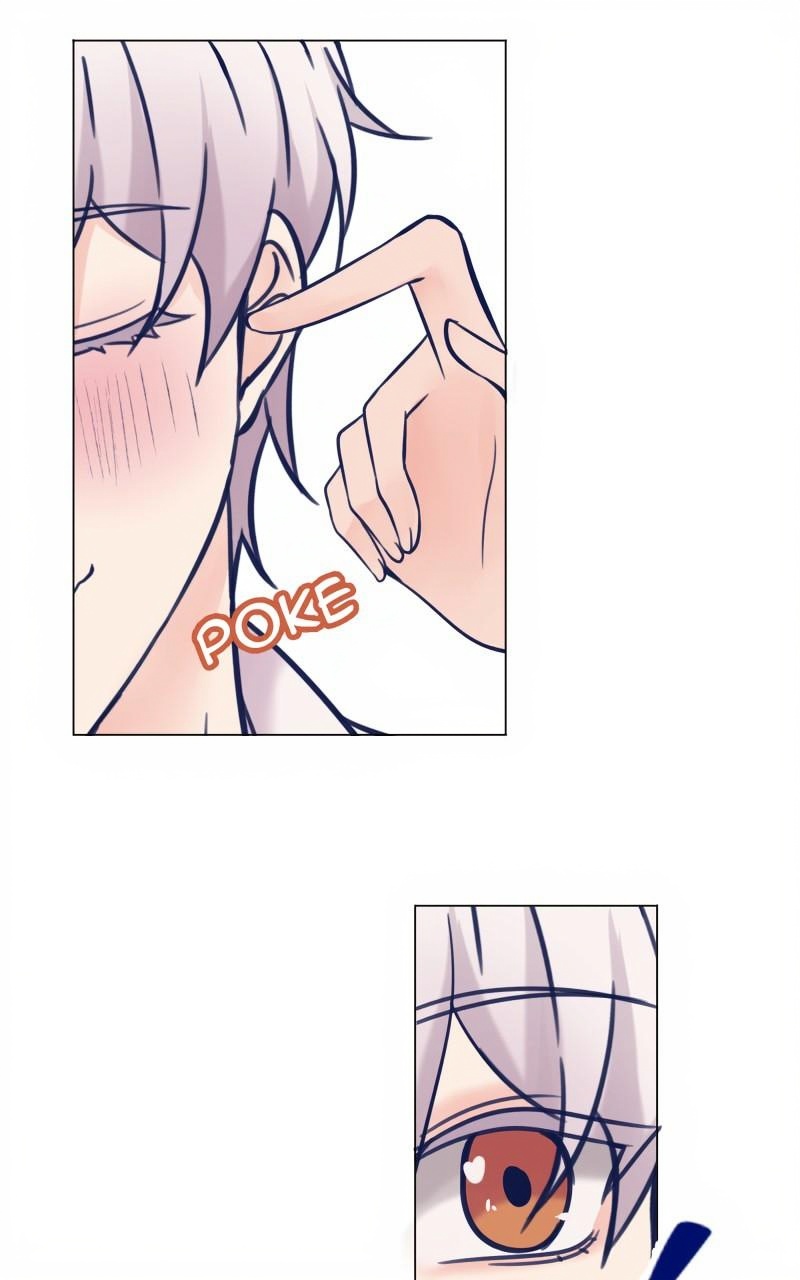 Say Yes! page 2