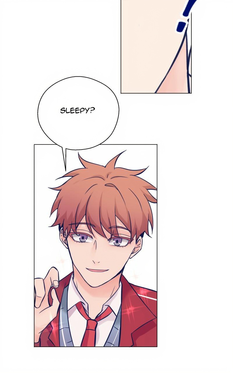 Say Yes! page 3