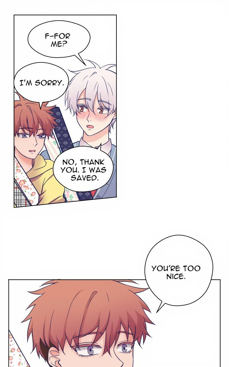 Say Yes! page 2