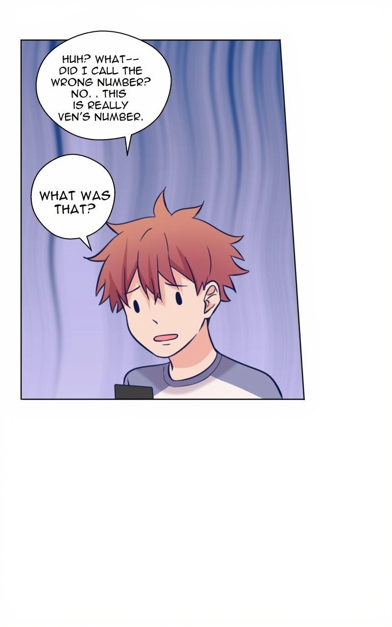Say Yes! page 2