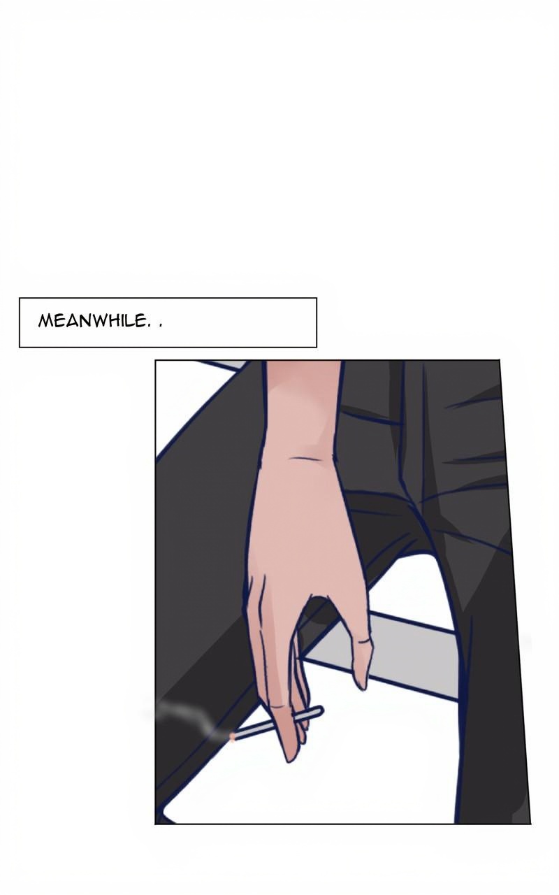 Say Yes! page 3