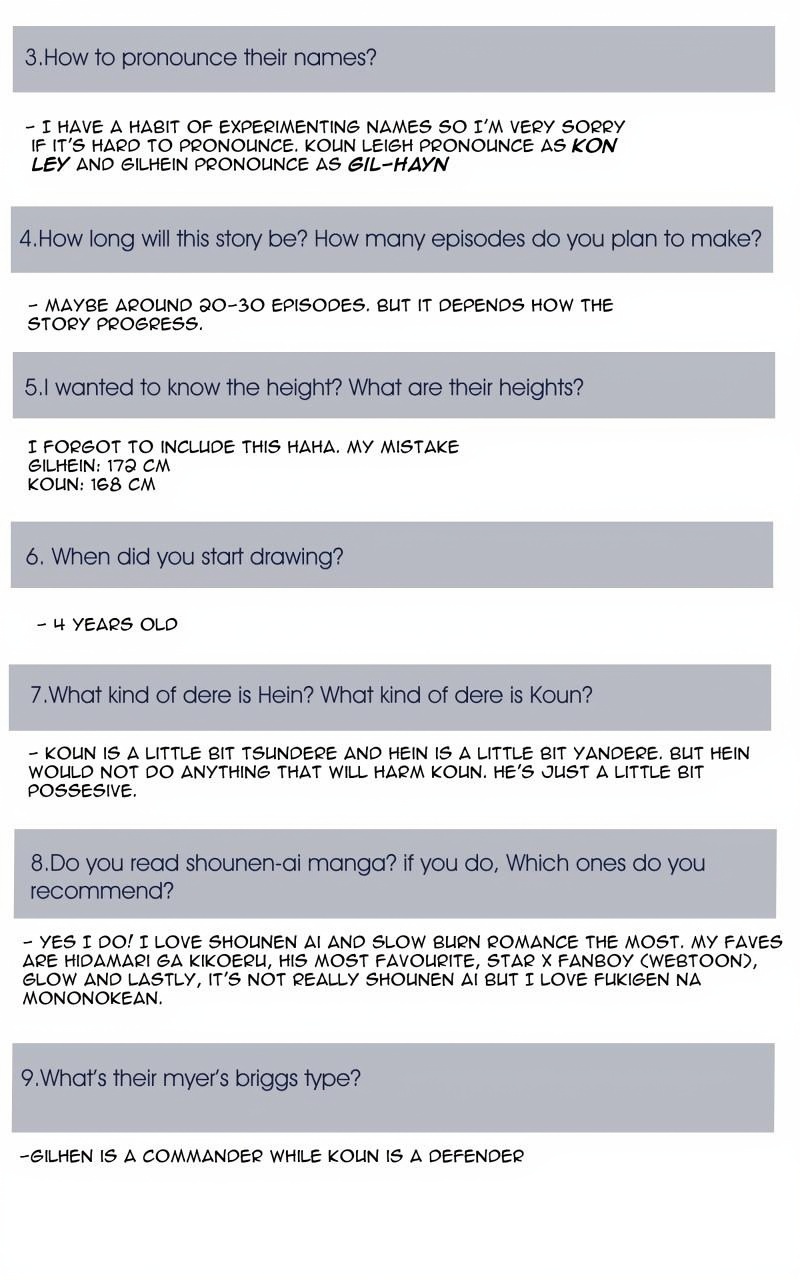 Say Yes! page 2