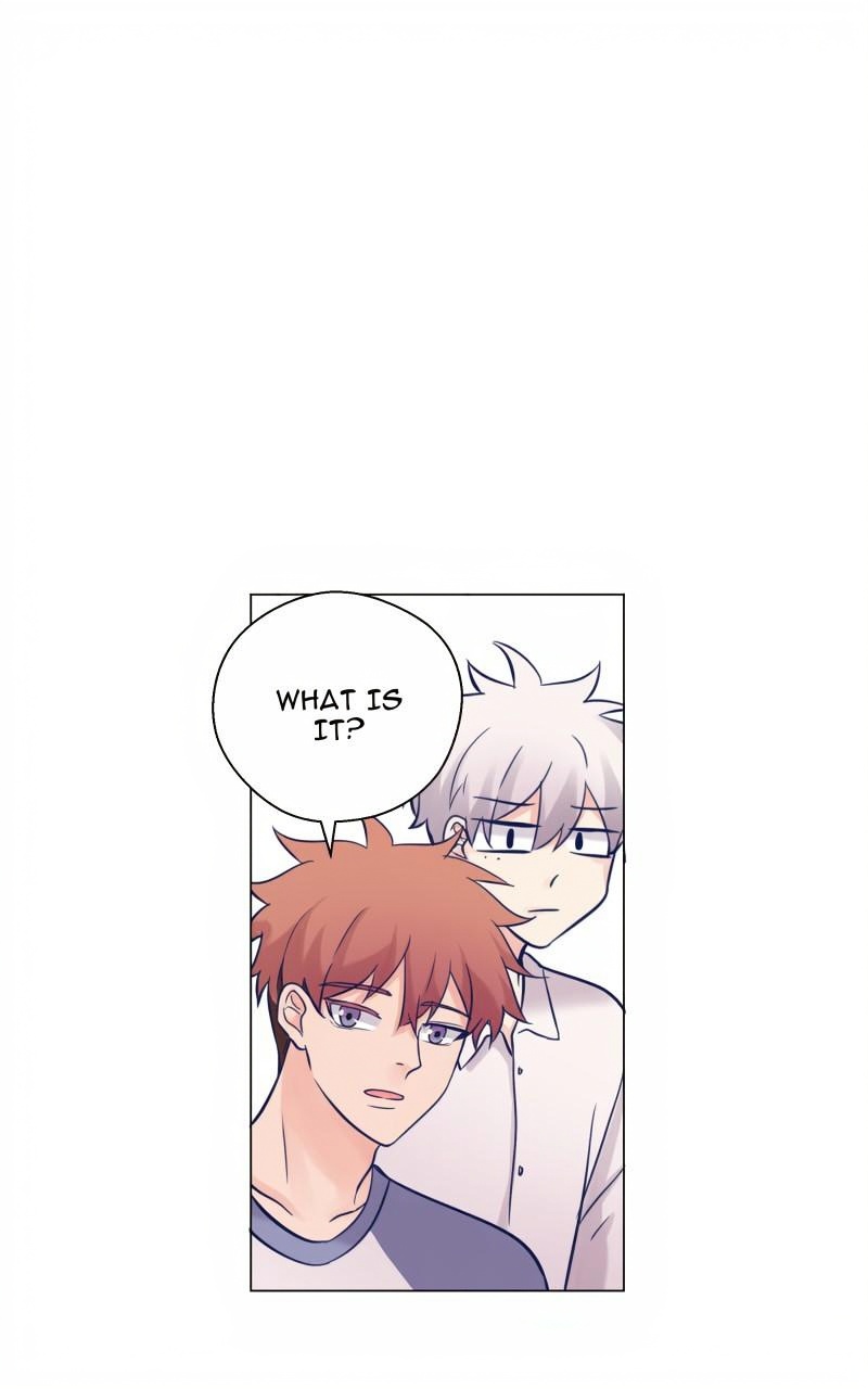 Say Yes! page 2